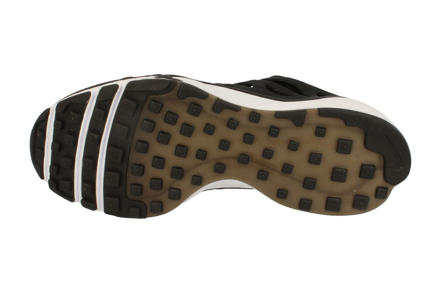 Air Zoom Chalapuka Mens 872634 002 5/5