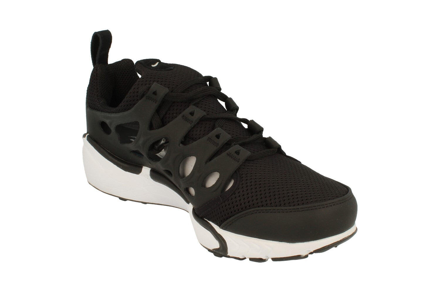Air Zoom Chalapuka Mens 872634 002 4/5