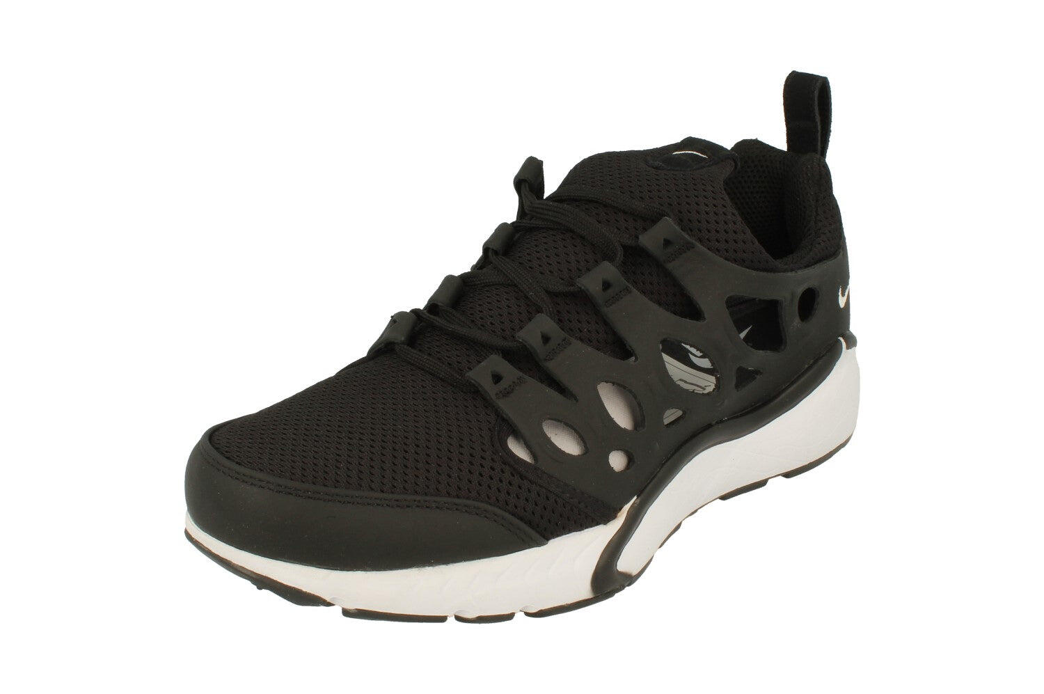Air Zoom Chalapuka Mens 872634 002 1/5