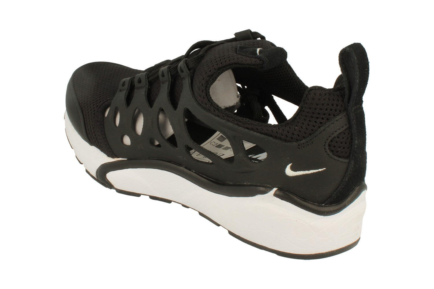 Air Zoom Chalapuka Mens 872634 002 2/5