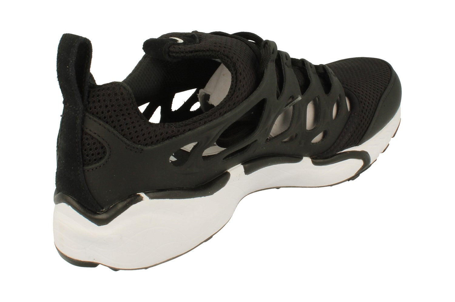Air Zoom Chalapuka Mens 872634 002 3/5