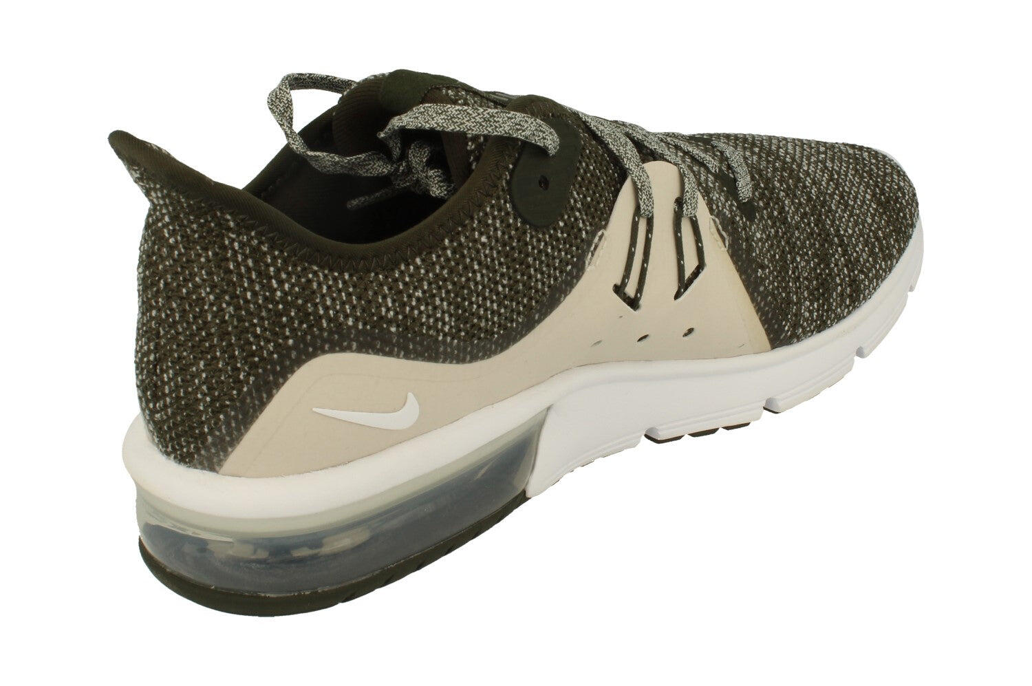 Air Max Sequent 3 Mens 921694 300 3/5