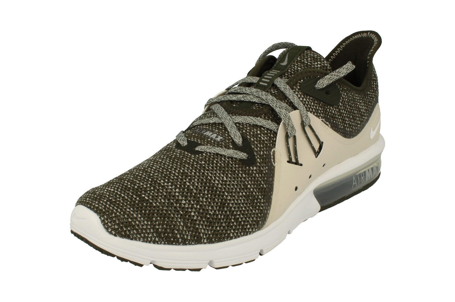 Air Max Sequent 3 Mens 921694 300 1/5