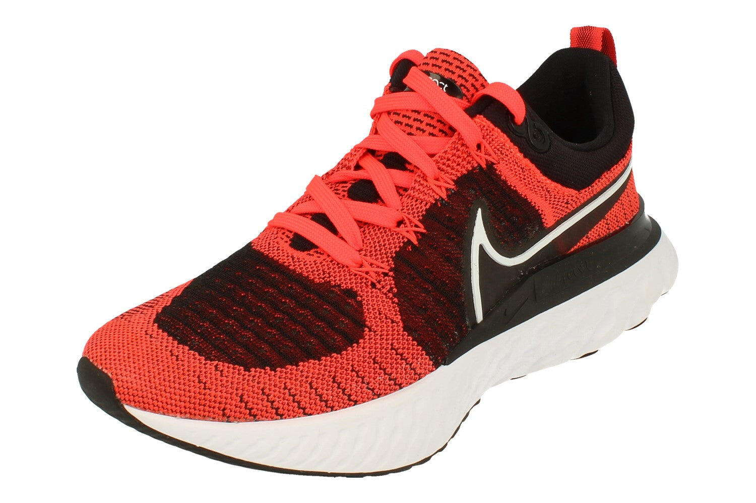 NIKE React Infinity Run Fk 2 Mens CT2357