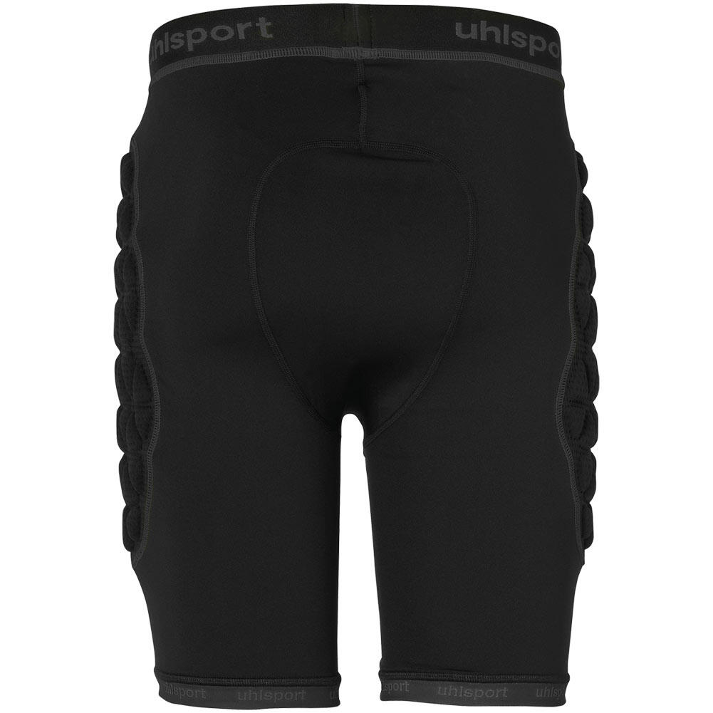 Gepolsterter Cuissard Uhlsport Bionikframe 3/5