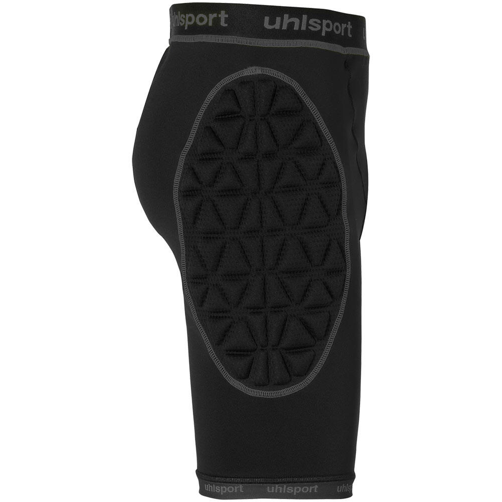Gepolsterter Cuissard Uhlsport Bionikframe 4/5