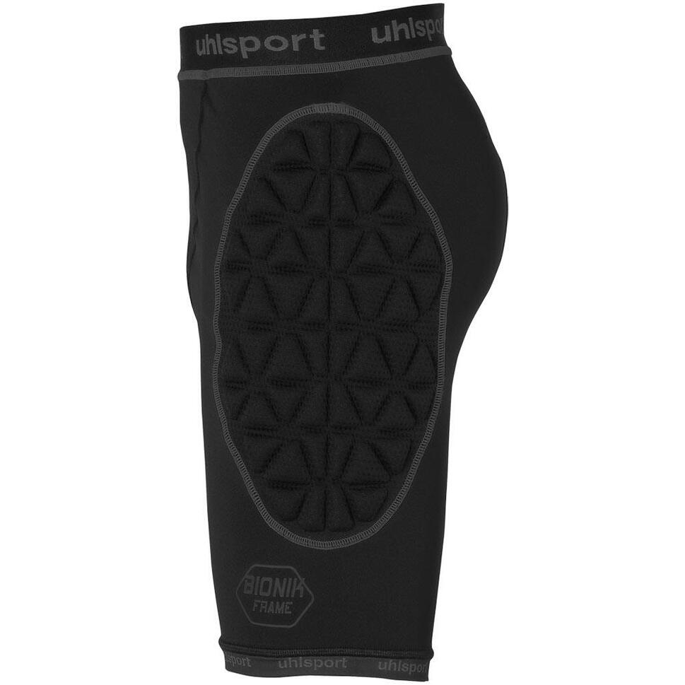 Szorty zmbourrée Uhlsport Bionikframe