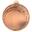 Medalie 70 mm MMC 3078 Bronz