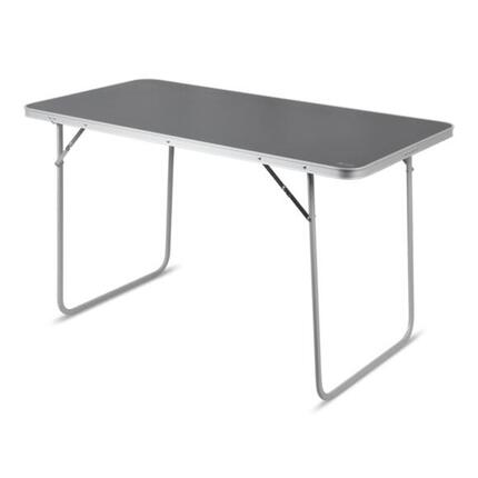 Table de camping pliante Kampa