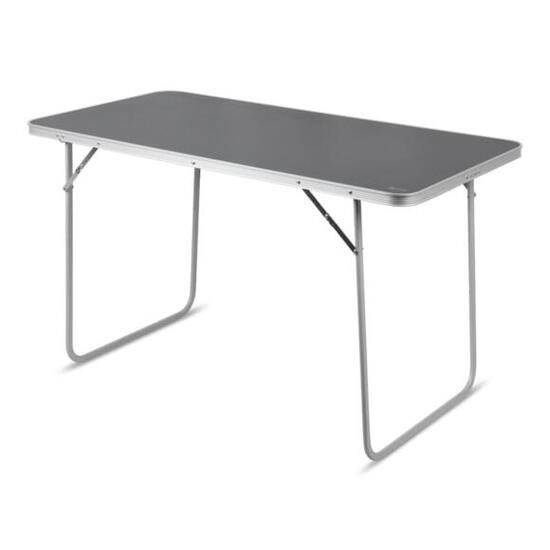 Table de camping pliante Kampa