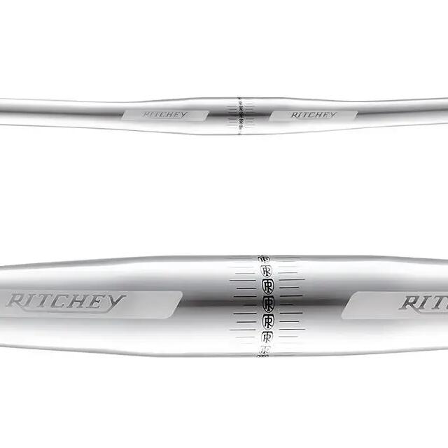 RITCHEY CLASSIC PLAN HANDLEBARS