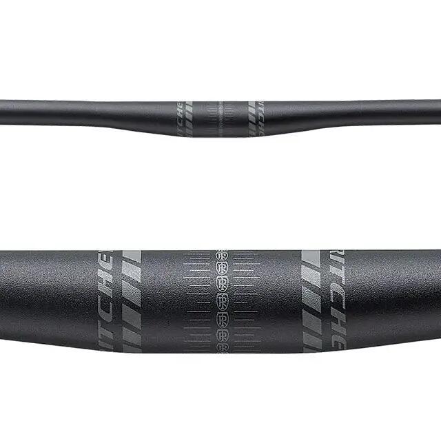 RITCHEY HANDLEBAR COMP PLAN +/-5 5D
