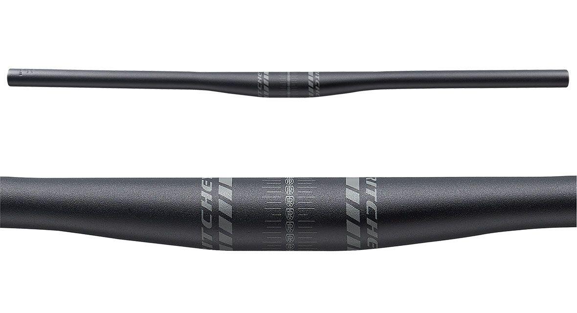 RITCHEY MANUBRIO RITCHEY COMP PLAN +/-5 5D