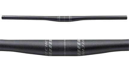 Cintre Plat VTT Ritchey Comp Noir Mat