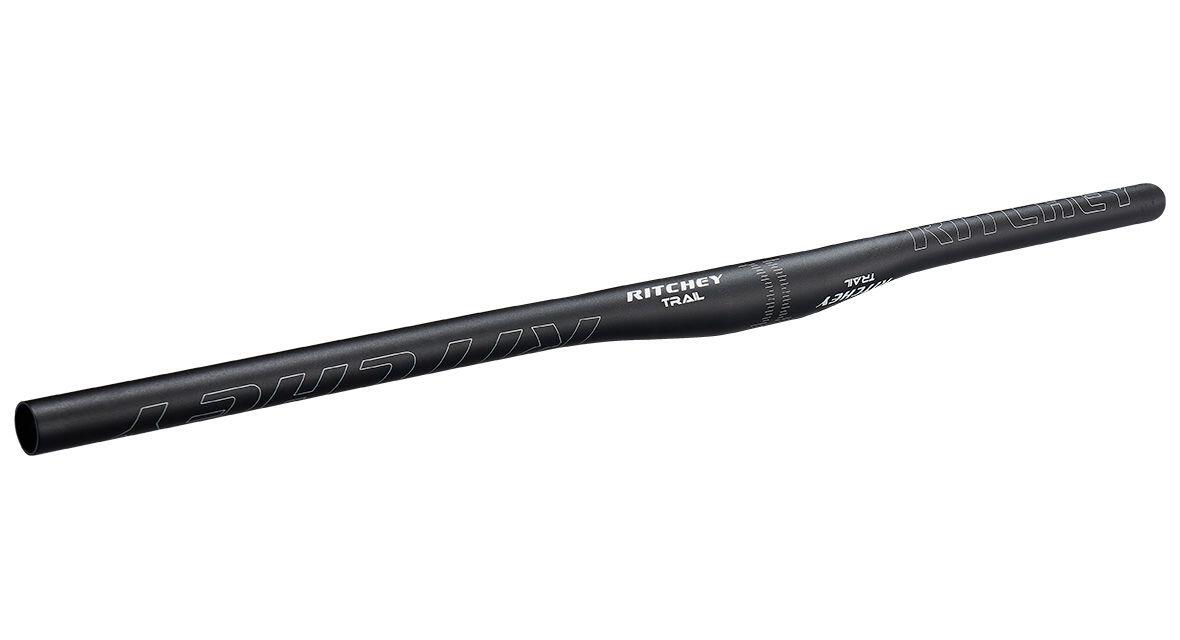 RITCHEY MANUBRIO RITCHEY COMP TRAIL PLAN +/-5 9D