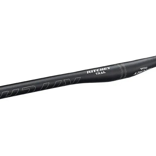 RITCHEY HANDLEBAR COMP TRAIL PLAN +/-5 9D