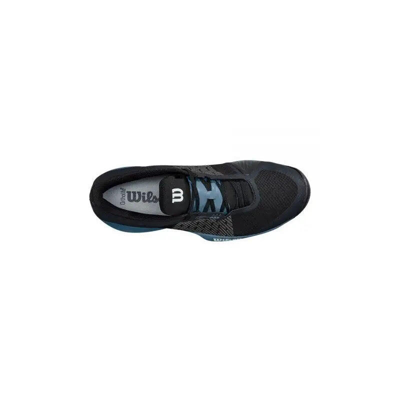CHAUSSURES WILSON KAOS SWIFT 3/4