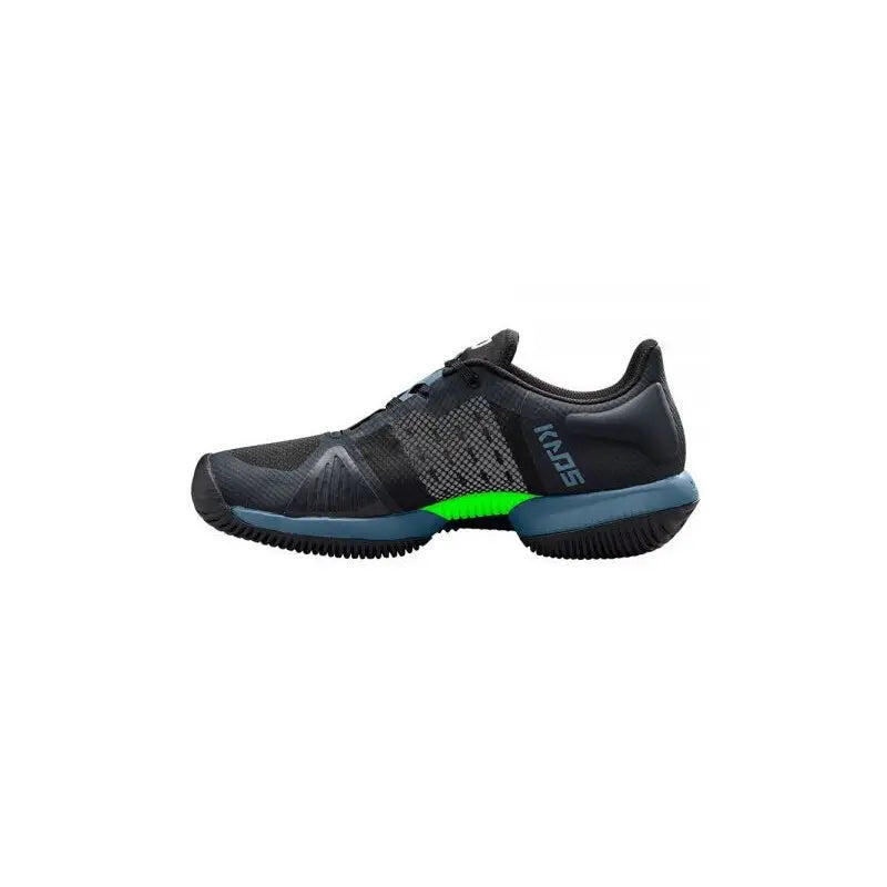 CHAUSSURES WILSON KAOS SWIFT 2/4
