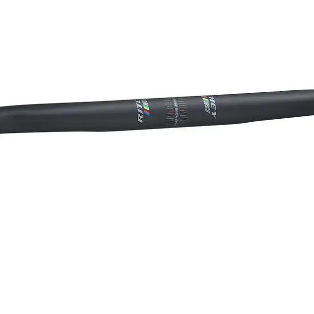 RITCHEY WCS BEACON HANDLEBAR