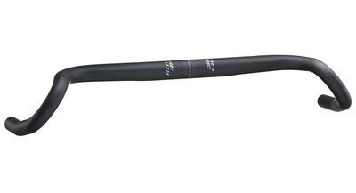 Ritchey wcs beacon di2 stuur zwart