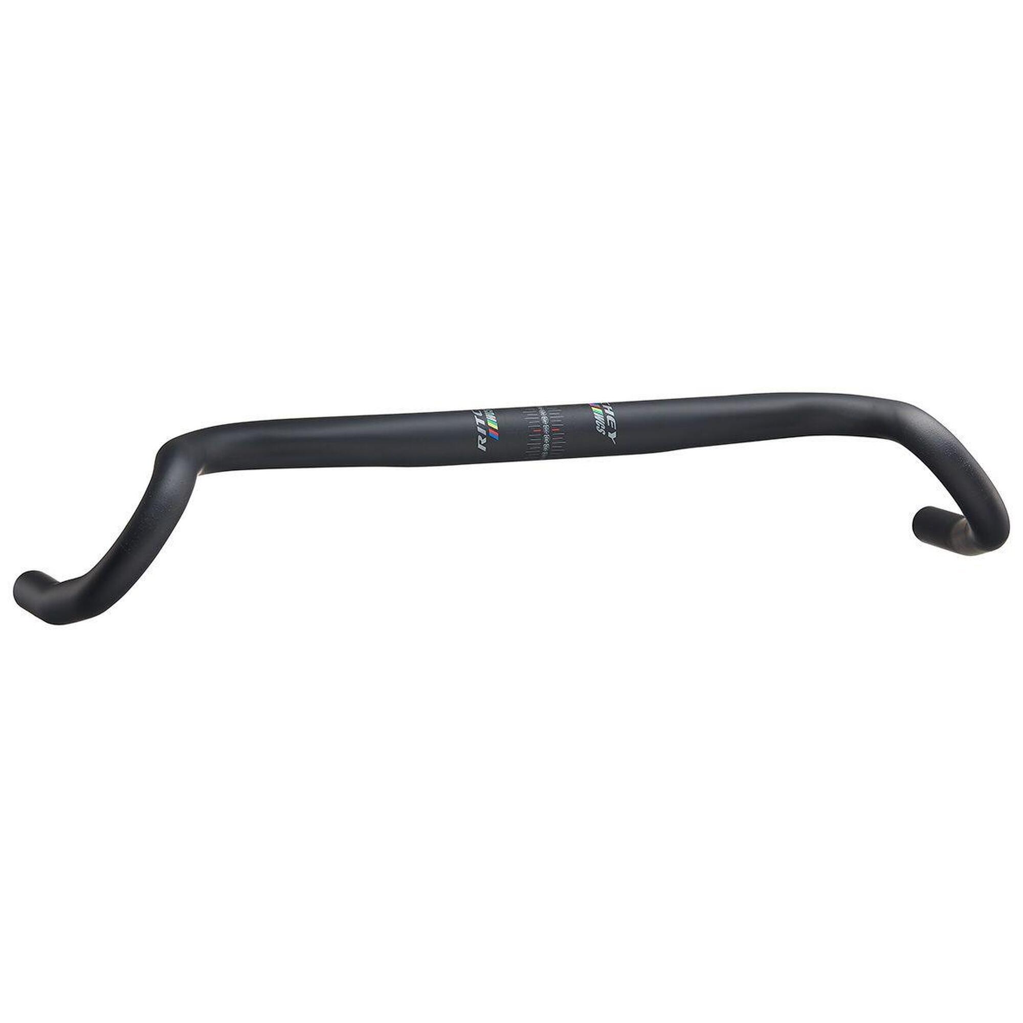 RITCHEY HANDLEBAR WCS BEACON