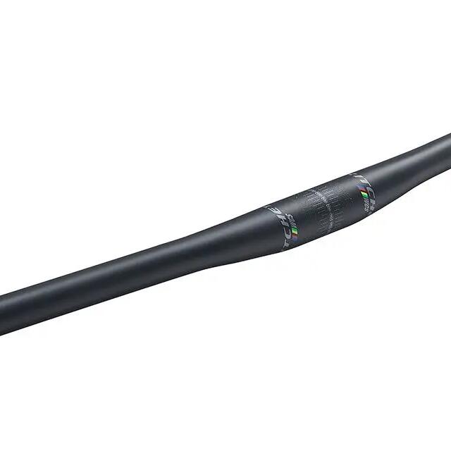 RITCHEY HANDLEBAR WCS PLAN +/-5 5D