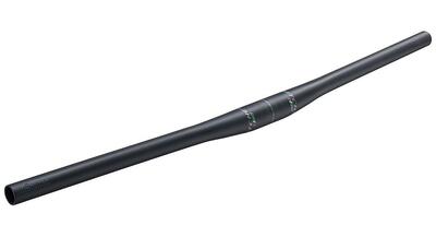 Ritchey wcs flat 740mm stuur zwart