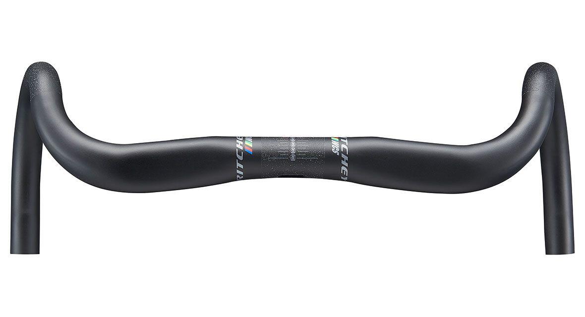 MANUBRIO RITCHEY WCS BUTANO 5/5