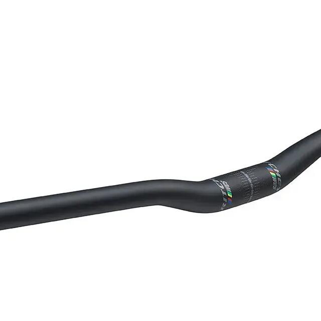 RITCHEY WCS RIZER 20 HANDLEBAR