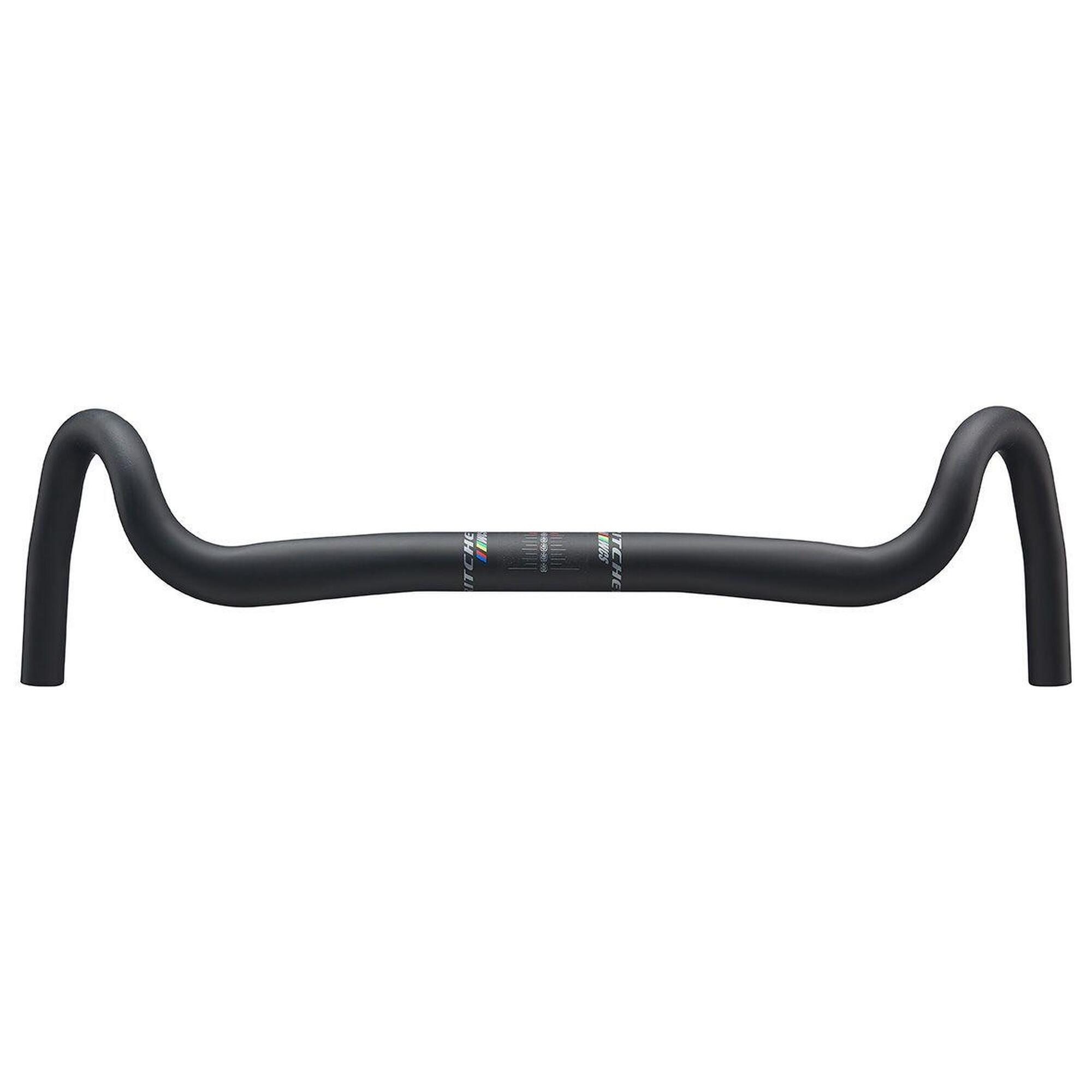 RITCHEY HANDLEBAR WCS BEACON