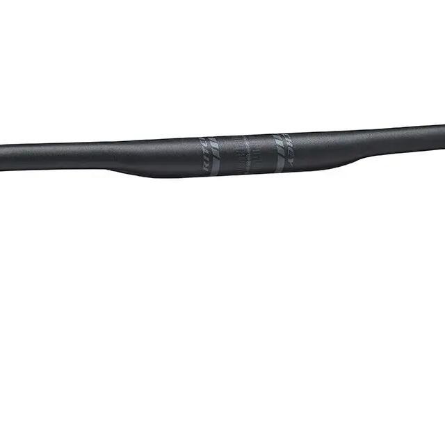 RITCHEY HANDLEBAR COMP VENTUREMAX XL