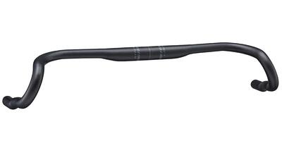 Ritchey comp venturemax xl stuur 31.8 mm zwart
