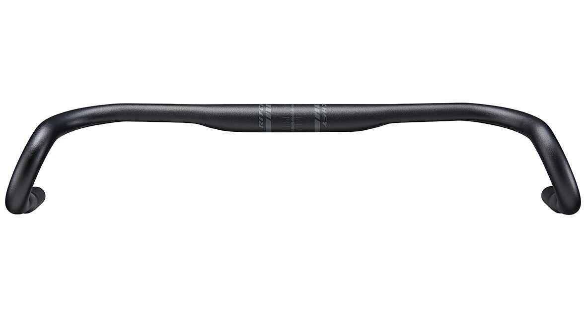 Ritchey Comp VentureMax XL Handlebar 31,8 mm Black 2/6