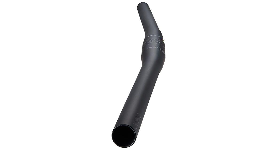 Guidâo Ritchey Plat WCS 740mm Preto 2/3