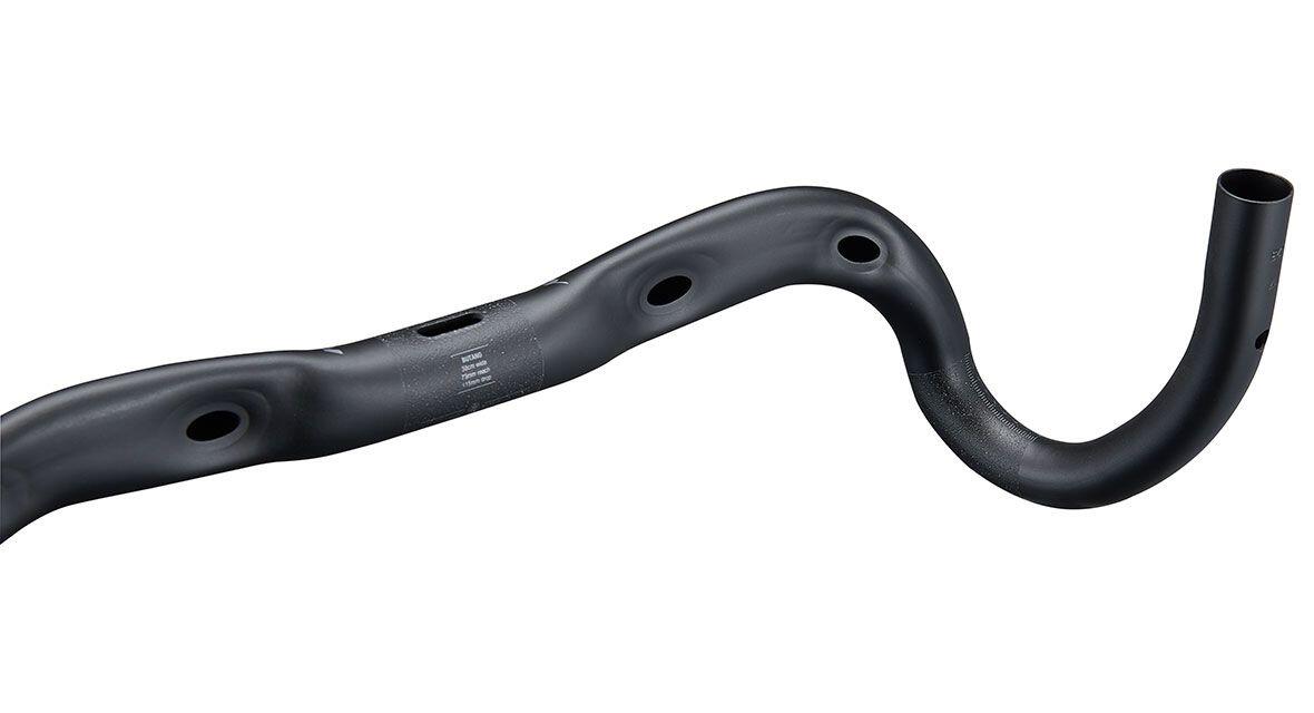 MANUBRIO RITCHEY WCS BUTANO 3/5
