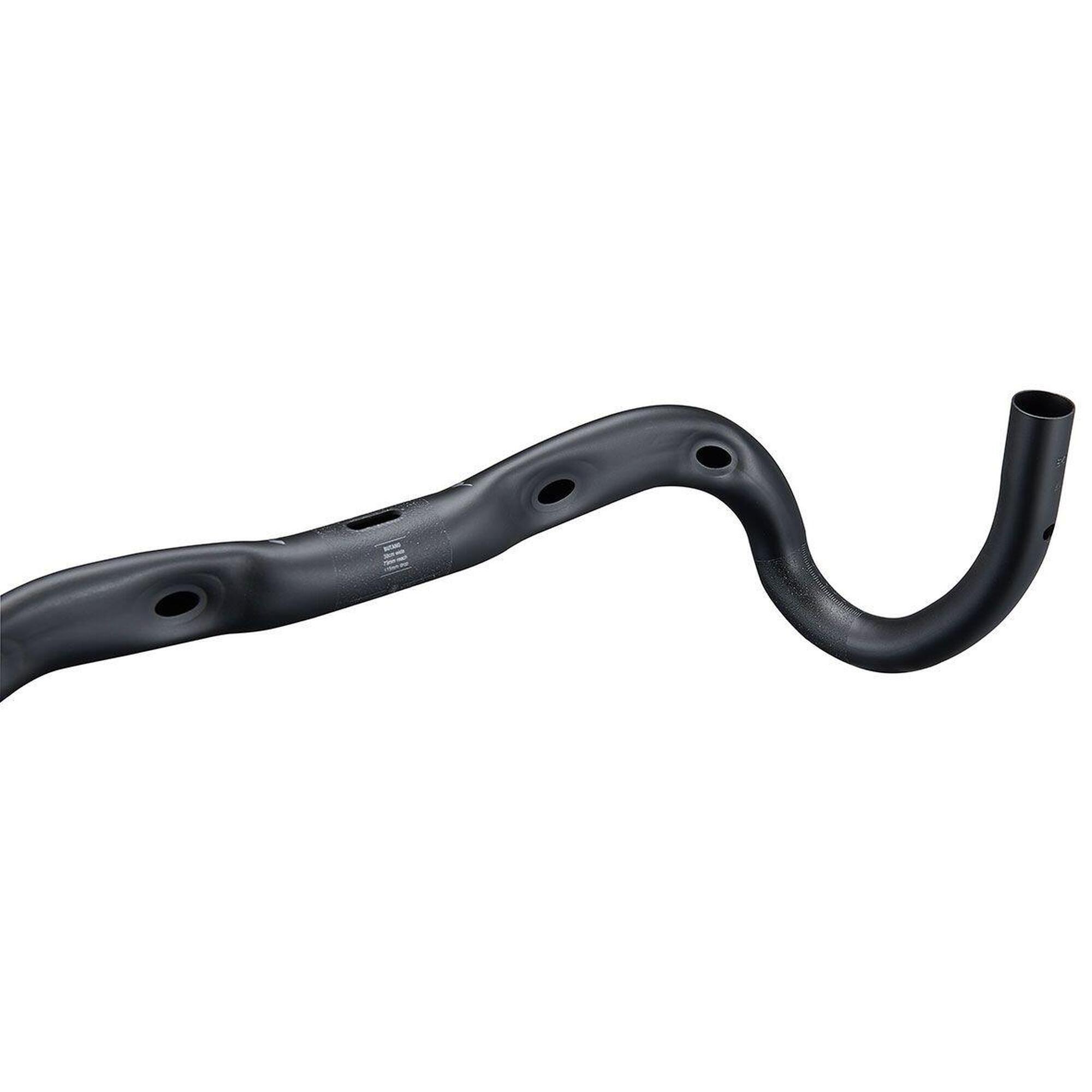 RITCHEY HANDLEBAR WCS BUTANO