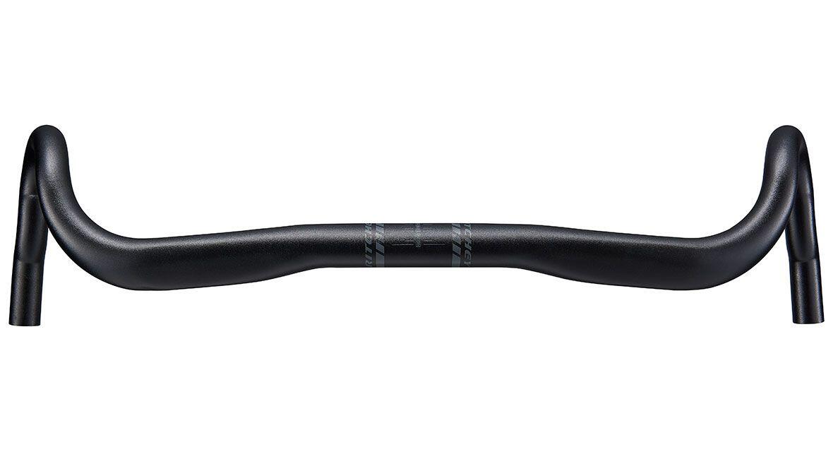 Ritchey Comp VentureMax XL Handlebar 31,8 mm Black 4/6