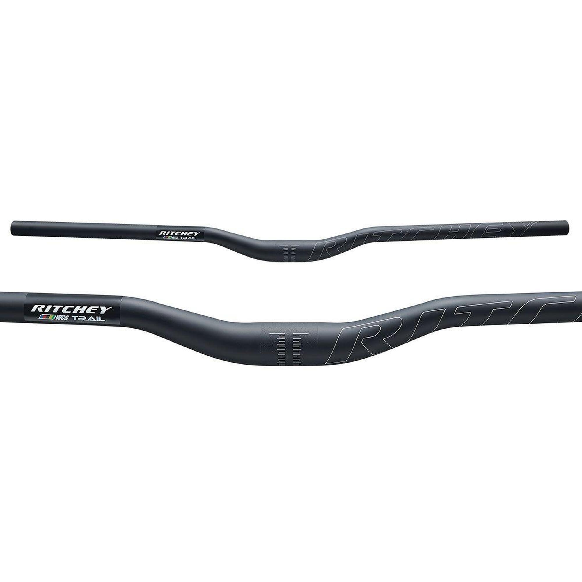 RITCHEY GUIDON WCS TRAIL RIZER 10D