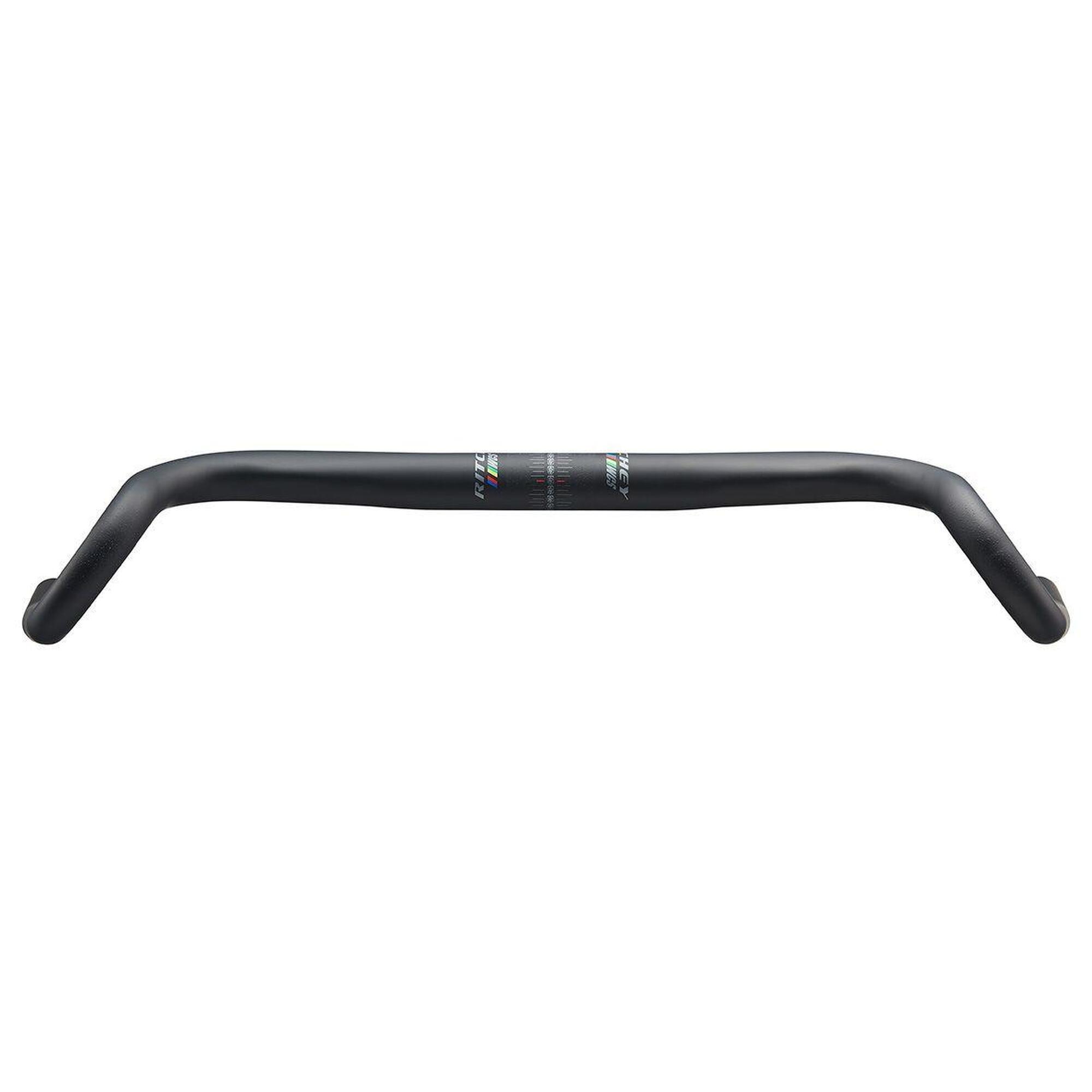 RITCHEY HANDLEBAR WCS BEACON