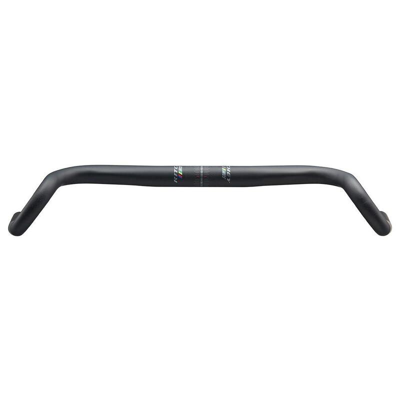 RITCHEY GUIDON WCS BEACON