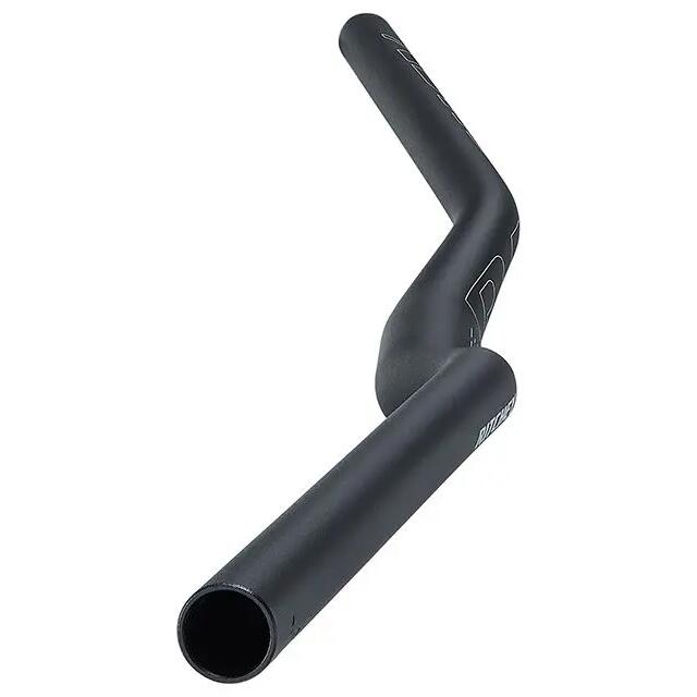 RITCHEY HANDLEBAR COMP TRAIL RIZER 10D