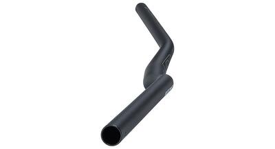Ritchey comp trail 10d rizer stuur 800 mm mat zwart