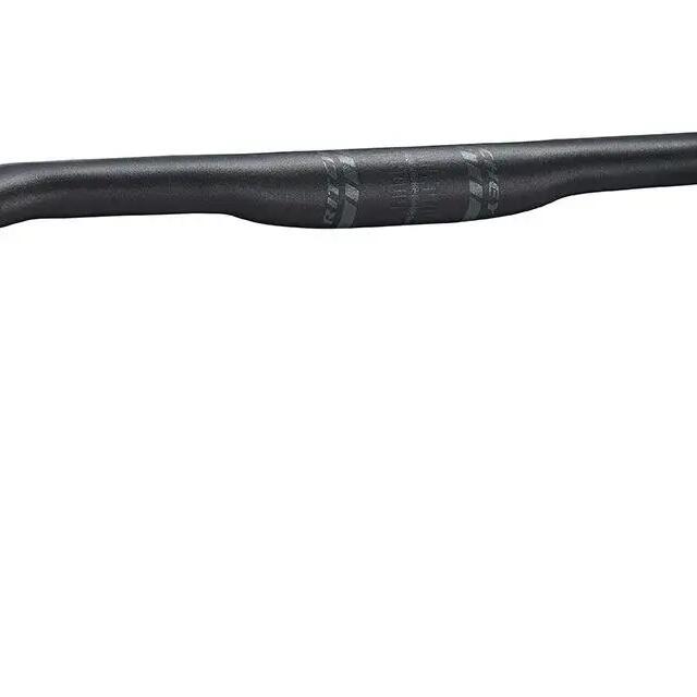 RITCHEY COMP BUTANO HANDLEBAR