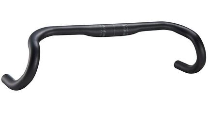 RITCHEY GUIDON COMP BUTANO