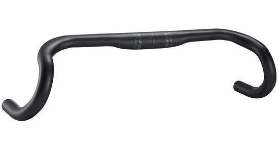 RITCHEY GUIDON COMP BUTANO