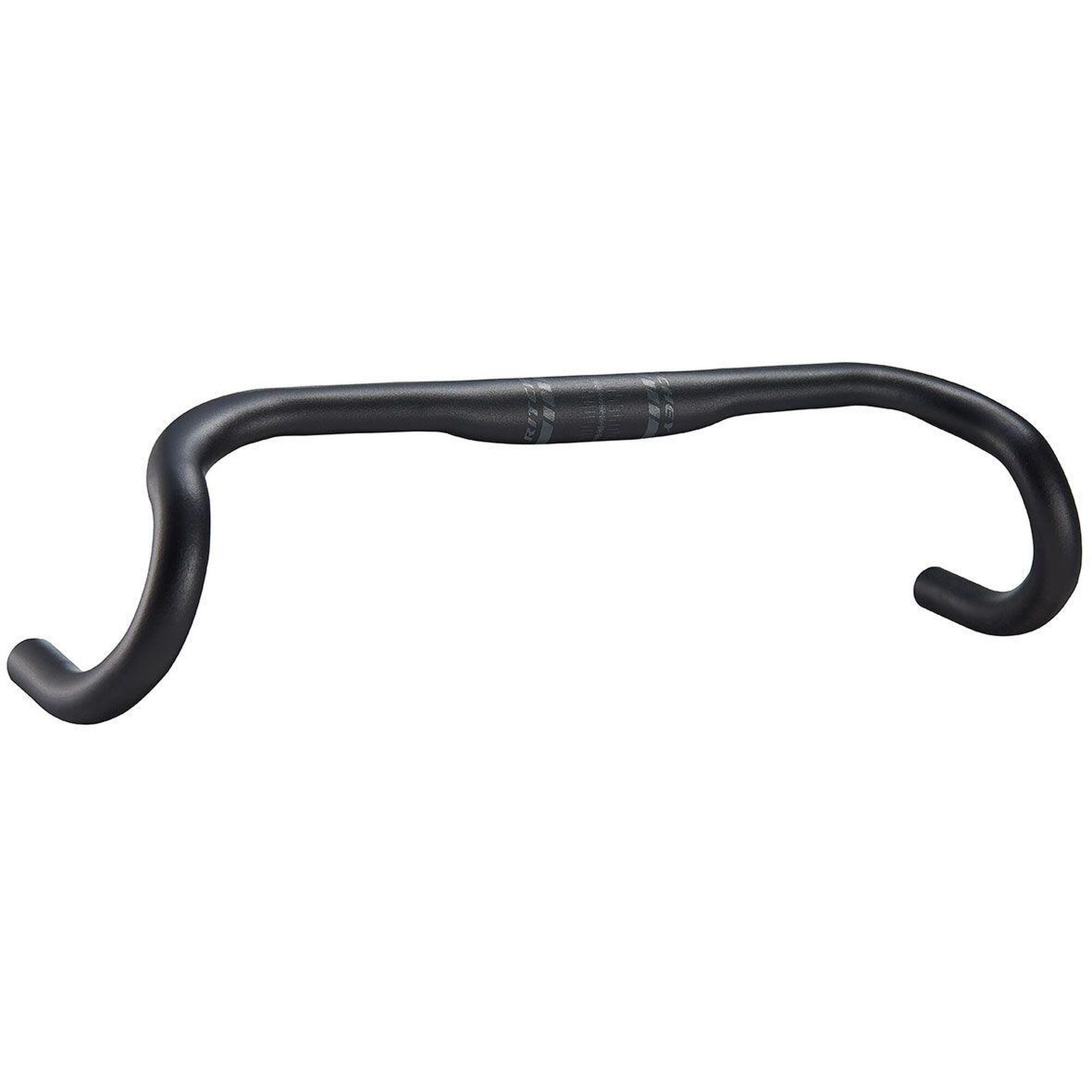 RITCHEY HANDLEBAR COMP BUTANO