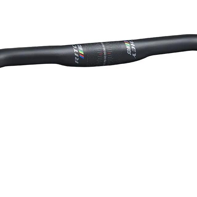 RITCHEY WCS BUTANO HANDLEBAR