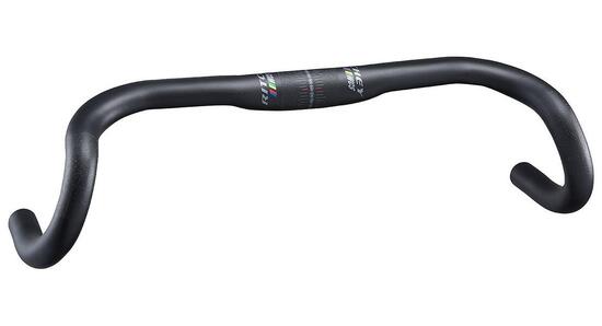RITCHEY LENKER WCS BUTANO