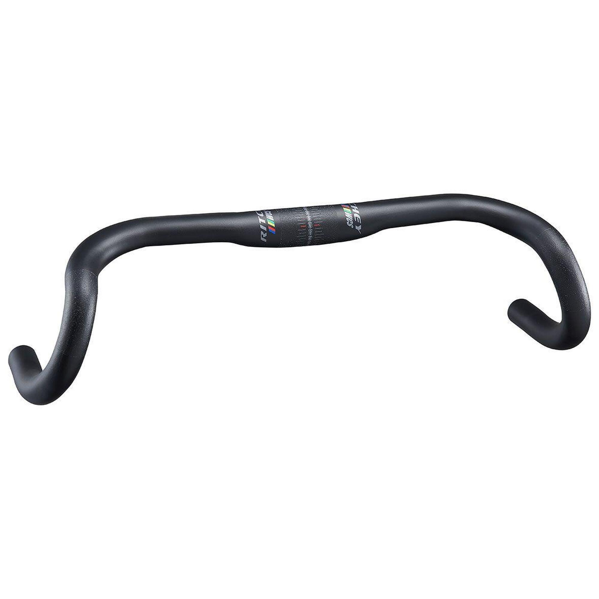 RITCHEY HANDLEBAR WCS BUTANO