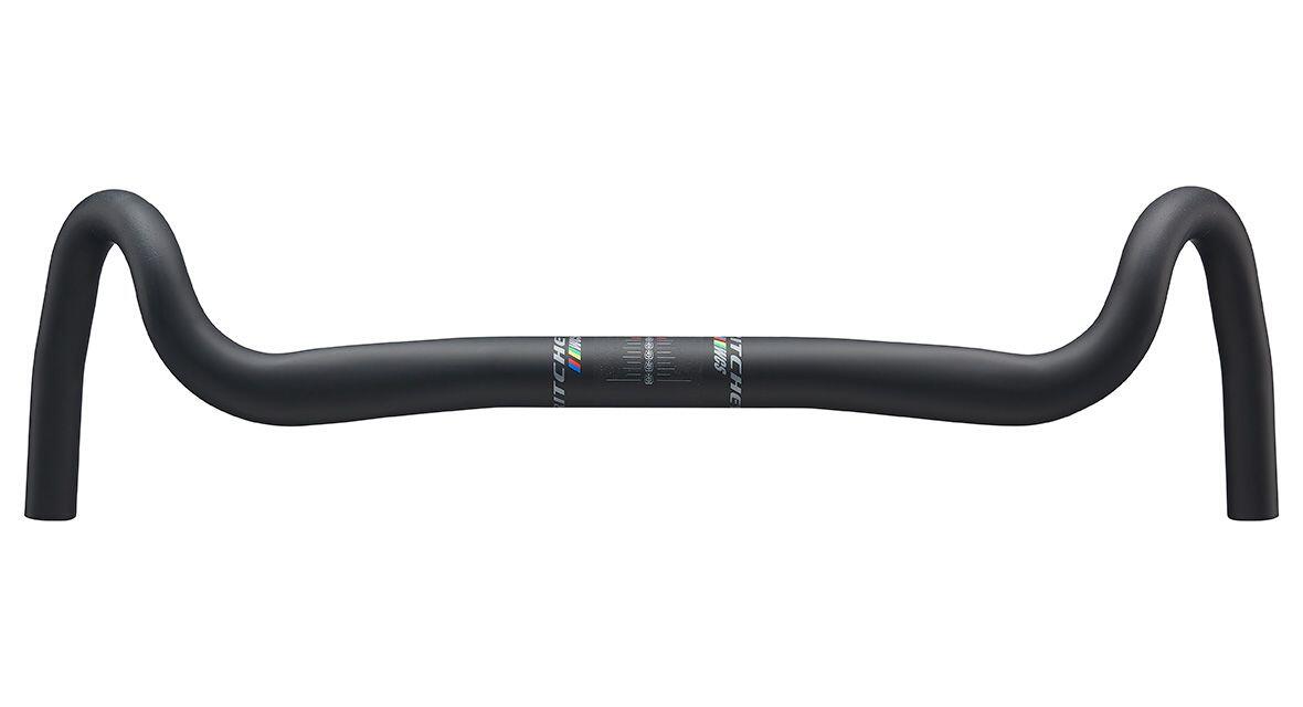 RITCHEY WCS BEACON HANDLEBAR 4/6